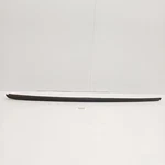 2010-2016 Audi S4 Windshield Molding 8K0854327. Fixed Price $114.95.