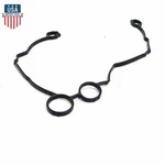Land Rover Range Sport L320 Oil Pump Gasket Seal LR002449 New Genuine. Fixed Price $24.61.