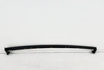 Tesla Model X Door Seal Left Rear 2016 2017 2018 2019 2020 Oem 1072079-90-D. Fixed Price $94.50.
