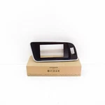 Audi Q5 Instrument Panel Center Screen Trim Lhd 8R1857186N3Q7. Fixed Price $123.84.