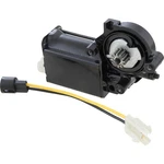 1956-82 Chevrolet; Buick; Oldsmobile; Pontiac; Cadillac; Power Window Motor;. Fixed Price $87.99.