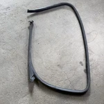 Oem Bmw E36 92 -99 Convertible Left Driver Door Seal Weather Strip Gasket. Fixed Price $69.99.