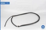 00-06 Bmw X5 E53 Front Right Passenger Side Door Window Rubber Seal 7020577 Oem. Fixed Price $57.23.