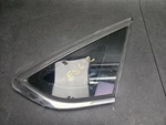 Right Quarter Glass 2018 Ford Fusion DS7Z-5429710-A 2013 2014 2015 2016 2019. Fixed Price $64.00.