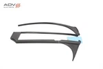 2016 - 2024 Tesla Model X Right Passenger Side B Pillar Weatherstrip Seal Oem. Fixed Price $56.24.
