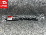 2011-2017 Genuine Honda Odyssey Left Front Quarter Glass Seal 73850-TK8-A00. Fixed Price $34.99.