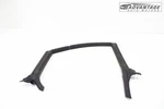 2012-2018 Audi A7 4G8 Rear Right Side Door Body Upper Weatherstrip Seal Oem. Fixed Price $30.79.