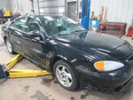 Passenger Front Window Regulator Electric 4 Door Fits 99-05 Grand Am 296078. Fixed Price $76.00.