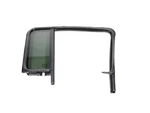 Genuine Mopar Door Glass Run Weatherstrip Right 68271660AE. Fixed Price $159.12.