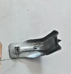 Nos Gm 20100750 Front/rear Window Support !982 83 84 85 86 Cadillac ,monte Carlo. Fixed Price $30.00.