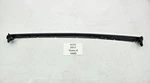 2016-2020 Oem Tesla Model X Rear Right Passenger Side Falcon Door Rubber Seal. Fixed Price $85.00.