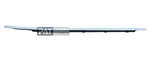 Genuine Hyundai Santa Fe 2019-2023 Rear Belt Molding Rh=passenger, 83220-S1000. Fixed Price $96.95.