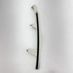 2022-24 Hyundai Tucson Rear Left Side Door Window Glass Lower Guide Channel Oem. Fixed Price $21.00.