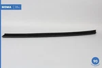 04-09 Jaguar XJ8 Xjr Vdp X350 Front Left Side Door Window Weatherstrip Seal Oem. Fixed Price $41.50.