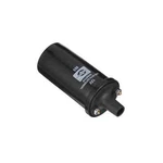 UC12T Standard Ignition Coil 12V Universal Dodge Chevrolet Ford Gmc Austin Jeep. Fixed Price $38.94.