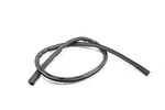 2019 - 2024 Bmw 330I 330E G20 Windshield Window Glass Insulator Seal Oem. Fixed Price $41.24.