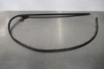 EB1450 2001 Porsche 996 911 Turbo Right Rh Door Outer Seal. Fixed Price $149.99.