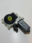 2008-2012 Jeep Liberty Genuine Rear Left Side Power Window Motor Oem 1006630. Fixed Price $21.99.