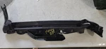 2017-2020 Ferrari Portofino Oem Passenger Rear Seal; Part# 771600. Fixed Price $333.00.