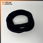 07-13 Mercedes-benz W221 S550 Front Left Side Door Weatherstrip Seal Oem. Fixed Price $25.52.