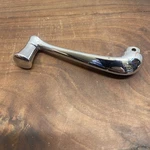 Ford Perfect Window Crank Handle 116900 Nos. Fixed Price $12.75.