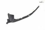 2014-2016 Bmw 328I Gt F34 Front Right Door Window Belt Weatherstrip Seal Oem. Fixed Price $30.79.