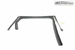 2021-2025 Kia Sorento MQ4 Rear Right Side Door Glass Run Channel Seal Oem. Fixed Price $77.99.