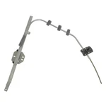 Empi C.v. Boot Kits 98-8353-B. Fixed Price $73.98.