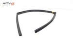 2024 - 2025 Toyota Tacoma Front Left Side Door Window Glass Run Channel Seal Oem. Fixed Price $84.99.