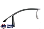 Bmw 3 Series E90N E91N Window Guide Seal Left Front Door N/s. Fixed Price $84.03.