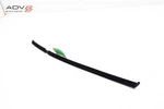 2018 - 2023 Kia Stinger Rear Right Door Window Inner Belt Weatherstrip Seal Oem. Fixed Price $29.99.