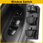 For Nissan Altima Power 2013-2018 Window Master Control Switch Left Driver Side. Fixed Price $20.89.