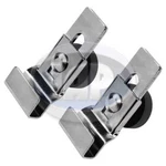 Vent Window Latch Iap/kuhltek Motorwerks AC837691B. Fixed Price $18.64.