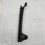 2013 - 2022 Chevrolet Trax Right Door Window Rearward Guide Retainer Oem. Fixed Price $9.99.