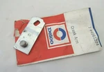 Nos 1971-75 Chevy Van G10 G20 G30 Windshield Wiper Motor Linkage Arm Gm 4961224. Fixed Price $21.99.