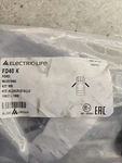 Electric-life, FD40 Fordmustang, Wrkit 1967 1968, Window. Fixed Price $249.76.