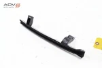 2018 - 2022 Ford Ecosport Rear Left Side Door Window Glass Guide Channel Oem. Fixed Price $25.49.