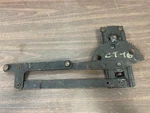 1936 1937 1938 1939-1946 Chevy Gmc Truck Rh Door Window Regulator Nos 925. Fixed Price $139.99.