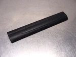 Mini Cooper F55 Turbo Left Right Front Step Scuff Plate 14 15 16 17 18 19 20. Fixed Price $32.00.