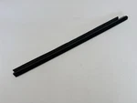 2016-2022 Toyota Prius Front Right Door Inner Glass Weatherstrip Oem. Fixed Price $23.98.