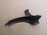 Jaguar Xj 2012 X351 Windshield Weatherstrip Seal Passenger Left AW93-16D179-AF. Fixed Price $38.96.