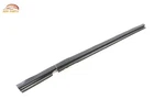 2020 - 2025 Cadillac XT6 Rear Right Side Door Window Inner Weatherstrip Seal Oem. Fixed Price $17.49.