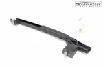 2021-2026 Buick Envision Front Left Side Door Window Guide Channel Retainer Oem. Fixed Price $34.99.