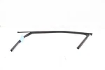 2018 - 2023 Audi Q5 Front Left Door Window Glass Run Channel Seal & Molding Oem. Fixed Price $115.49.