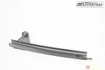 2019-25 Toyota Corolla Hatchback Front Left Side Window Rearward Guide Rail Oem. Fixed Price $31.19.