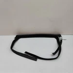 Fisker Ocean Rear Left Door Top Strip FM2955100155A 2024 30664049. Fixed Price $139.91.