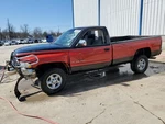 1996 Dodge Truck TDODR1500 Passenger Front Window Regulator Used 118K Miles. Fixed Price $86.45.