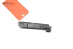 2015-2021 Lexus NX200T NX300H Left Side Door Shell Rearward Seal Oem. Fixed Price $24.99.