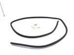 2017-2022 Maserati Levante Roof Top Weatherstrip Seal Oem. Fixed Price $57.99.