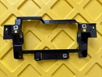 10-16 Land Rover LR4 Center Console Command Unit Radio Bracket W/ Module Oem. Fixed Price $32.99.